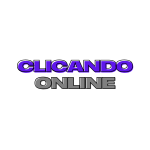 Clicando online