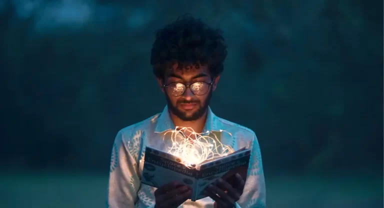 Livros de Ficção Científica para Iniciantes