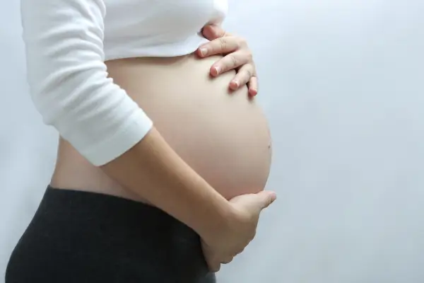 Descobri que estou grávida! E agora? Passo a passo para começar com segurança e tranquilidade