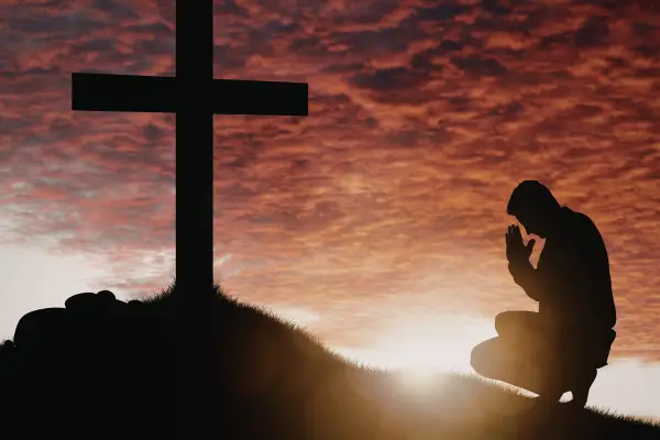 Oração do Pai Nosso