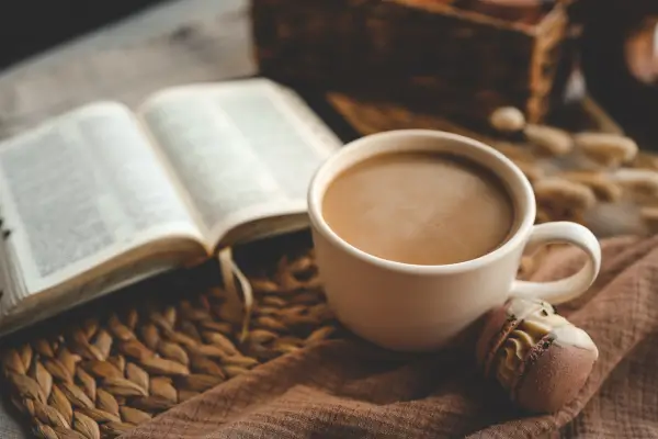 versículos bíblicos para não desistir